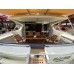 Bonus Ferretti60