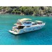 Bonus Ferretti60