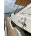 Bonus Ferretti60